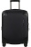 Чемодан Samsonite Splendix S 55см, черный 149843-1041