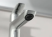 Смеситель Hansgrohe Logis 71253000, хром