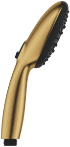 Ручной душ Grohe Vitalio Start 26031GN1