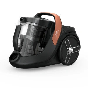 Контейнерный пылесос Tefal X-Trem Cyclonic Max TW7B70