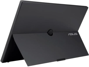 Монитор Asus MB16AHG 15" (90LM08U0B01170)