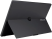 Монитор Asus MB16AHG 15" (90LM08U0B01170)