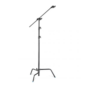 Колонка для штатива MANFROTTO Avenger C-Stand 20 A2020CB, чёрная