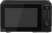 Микроволновая печь Panasonic NN-GD35QBEPG