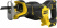Сабельная пила аккумуляторная Stanley FatMax SFMCS310D2K