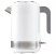 Электрический чайник Breville High Gloss VKJ944X