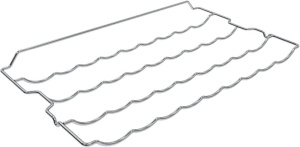 Полка для бутылок Miele KFR 7000 11775120