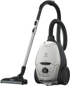 Пылесос Electrolux Pure D8 PD82-4MG Silence