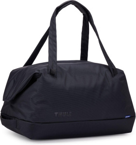 Дорожная сумка Thule Subterra 2 35л, чёрная