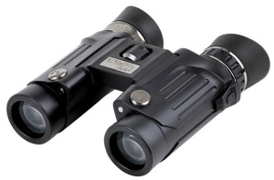 Бинокль Steiner Wildlife 8x24