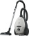 Пылесос Electrolux Pure D8 PD82-4MG Silence