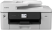 МФУ Brother Business Smart MFC-J3660DW