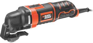 Реноватор BLACK+DECKER MT300KA-QS