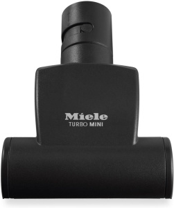 Турбощетка для пылесоса Miele STB 101