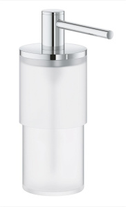 Дозатор для мыла Grohe 40886000