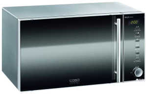 Микроволновая печь CASO 3320