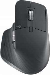 Мышь Logitech MX Master 3S 910006582