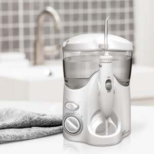 Ирригатор Waterpik WP-100 Ultra