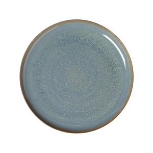 Тарелка Villeroy & Boch Crafted Breeze (29 см)