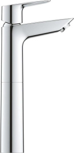Смеситель для раковины Grohe Start Edge 23777001