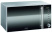 Микроволновая печь CASO 3320