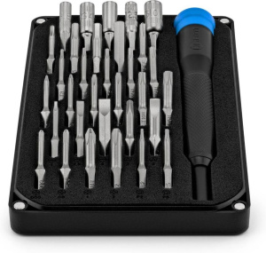 Набор бит iFixit EU145475-1