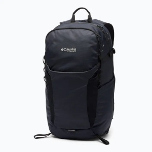 Рюкзак Columbia Triple Canyon 24л Черный