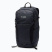 Рюкзак Columbia Triple Canyon 24л Черный