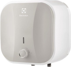 Накопительный водонагреватель Electrolux EWHQ10U