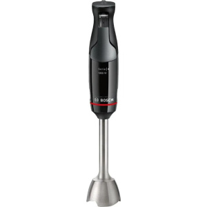 Погружной блендер Bosch Serie 4 ErgoMaster MSM4B621