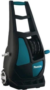 Мойка высокого давления Makita HW132
