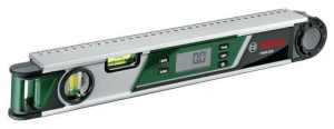 Угловой квадрат BOSCH 603676000