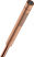 Душевая лейка Hansgrohe Axor Starck 28532310, бронза