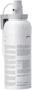 Фильтр для кофемашины Jura F2300 24099