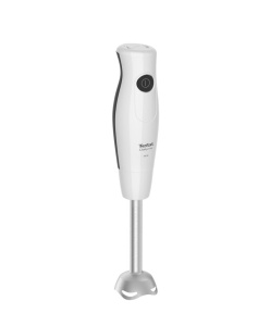 Погружной блендер Tefal HB533138