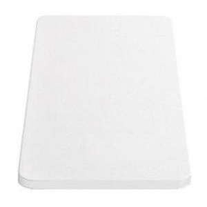 Разделочная доска для моек BLANCO 210521 (доска Blanco)