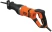 Пила Black+Decker BES301-QS