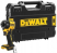 Аккумуляторный ударный винтоверт DeWALT DCF870NT, без АКБ и ЗУ