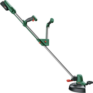 Аккумуляторный триммер Bosch UniversalGrassCut 18V-260 (06008C1D03)