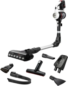 Вертикальный пылесос Bosch Unlimited 7 BSS711W