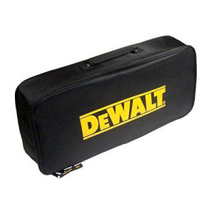 Сумка для инструментов DeWALT MDWN184943