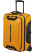 Чемодан Samsonite Ecodiver S 55см, желтый 140880-1924