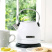 Электрический чайник KitchenAid Stella 5KEK1222EWH белый