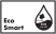 Гигиенический душ Hansgrohe Focus E2 31926000, хром