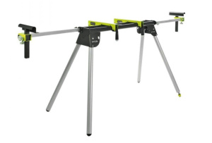 Подставка для торцовочной пилы RYOBI RLS02