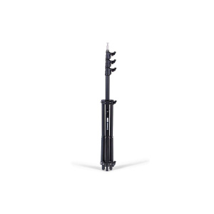 Штатив MANFROTTO AVENGER BABY 35 A0035B, черный