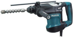 Перфоратор Makita HR3210C