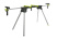 Подставка для торцовочной пилы RYOBI RLS02