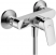 Смеситель Hansgrohe Logis 71601000, хром