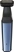 Триммер Philips Series 3000 Bodygroom BG3015/15